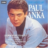 MP3 - Paul Anka