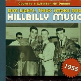 Various artists - 1955_Country