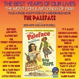 Various artists - 1948