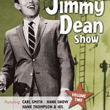Jimmy Dean - Jimmy Dean Show