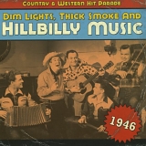 Various artists - 1946 Country