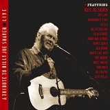 Billy Joe Shaver - Try & Try Again