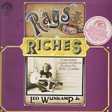 Leo Wijnkamp - Rags to Riches