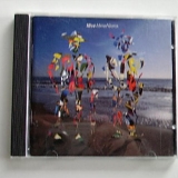 10cc - Mirror Mirror