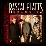 Rascal Flatts - Rascal Flatts - Rascal Flatts