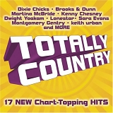 Various artists - 2002 Country