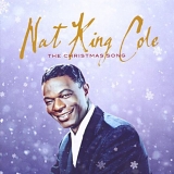 Nat King Cole - The Christmas Song