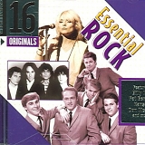 Various artists - Roy Orbison