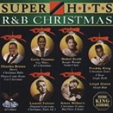 Christmas - Super Soul Christmas