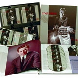 Chet Atkins - Mr. Guitar, Complete Recordings 1955-60 (CD1)