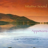 Various artists - Appetizers