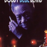 Bobby "Blue" Bland - Live On Beale Street