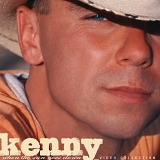 Kenny Chesney - When the Sun Goes Down