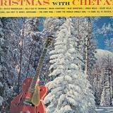 Chet Atkins - Christmas With Chet Atkins