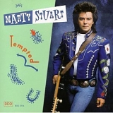 Marty Stuart - Once Upon A Time [1992]