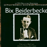 Bix Beiderbecke - Gold Collection (1 of 2)