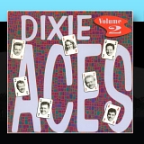 Dixie Aces - Dixie Aces