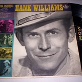 Hank Williams - Immortal