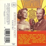 Various artists - Sentimental Journey 58