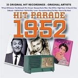 Various artists - 1952