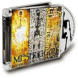 Meshuggah - Destroy Erase Improve Reloaded