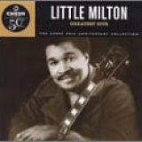 Little Milton - Little Milton's Greatest Hits