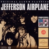 Jefferson Airplane - Bark