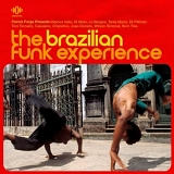 Various artists - 1970's _Rare