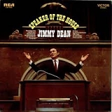 Jimmy Dean - Speaker of the House