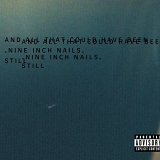 Nine Inch Nails - Still