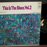 Various artists - Sonny Terry & Brownie Mcghee