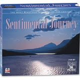 Various artists - Sentimental Journey 89
