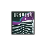 Mushroomhead - M3