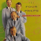 Four Preps - Capitol Collector's Series