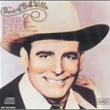 Bob Wills - From The Heart Of Texas