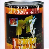 Various artists - 1983