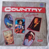 Various artists - 1986 Country