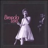 Brenda Lee - Little Miss Dynamite-cd2