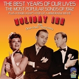 Various artists - 1942