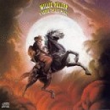 Willie Nelson - A Horse Called Music