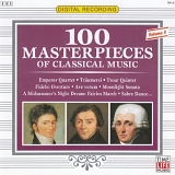 Various artists - Timelife Rock - Masterpieces