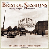 Various artists - Complete Country
