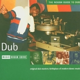 Various artists - No Ordinary Man