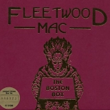 Fleetwood Mac - Live At The Boston Tea Party (Disc 1)