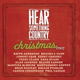 Various artists - 2007 Country