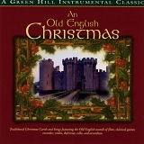 Craig Duncan - An Old English Christmas