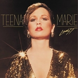 Teena Marie - Lady T  (Expanded Edition)