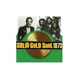 Various artists - 1973 Country