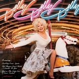 Dolly Parton - Dolly Dolly Dolly