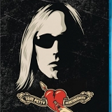 Tom Petty And The Heartbreakers - Live